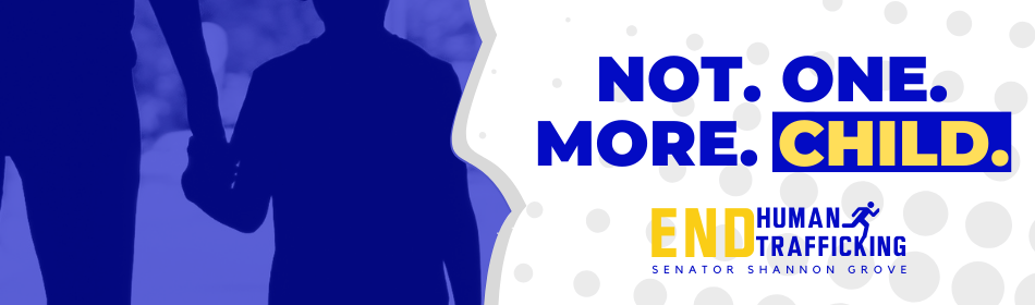 Member Header